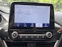 Ford Puma 1.0 EcoBoost Hybrid Titanium X // PANO SCHUIF DAK // NAVI // PDC // STOEL + STUUR VERWARMING // FULL LED //