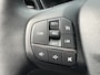 Ford Puma 1.0 EcoBoost Hybrid Titanium X // PANO SCHUIF DAK // NAVI // PDC // STOEL + STUUR VERWARMING // FULL LED //