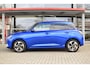 Suzuki Swift 1.2 Style Smart Hybrid Automaat | Navigatie | Stoelverwarming | Camera | Climate Control | Tot 10Jr. Suzuki-Garantie
