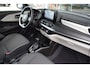 Suzuki Swift 1.2 Style Smart Hybrid Automaat | Navigatie | Stoelverwarming | Camera | Climate Control | Tot 10Jr. Suzuki-Garantie