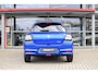 Suzuki Swift 1.2 Style Smart Hybrid Automaat | Navigatie | Stoelverwarming | Camera | Climate Control | Tot 10Jr. Suzuki-Garantie