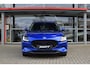 Suzuki Swift 1.2 Style Smart Hybrid Automaat | Navigatie | Stoelverwarming | Camera | Climate Control | Tot 10Jr. Suzuki-Garantie
