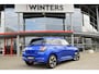 Suzuki Swift 1.2 Style Smart Hybrid Automaat | Navigatie | Stoelverwarming | Camera | Climate Control | Tot 10Jr. Suzuki-Garantie