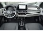 Suzuki Swift 1.2 Style Smart Hybrid Automaat | Navigatie | Stoelverwarming | Camera | Climate Control | Tot 10Jr. Suzuki-Garantie