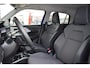 Suzuki Swift 1.2 Style Smart Hybrid Automaat | Navigatie | Stoelverwarming | Camera | Climate Control | Tot 10Jr. Suzuki-Garantie
