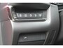 Mazda CX-30 2.0 e-SkyActiv-X186 M Hybrid Luxury-Line , Automaat, I-Activesense Pakket, 360 Camera, Bose, Adap.Cruise, LMV 18 Inch, Stuur/Stoelverwarming