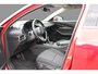 Mazda CX-30 2.0 e-SkyActiv-X186 M Hybrid Luxury-Line , Automaat, I-Activesense Pakket, 360 Camera, Bose, Adap.Cruise, LMV 18 Inch, Stuur/Stoelverwarming