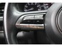 Mazda CX-30 2.0 e-SkyActiv-X186 M Hybrid Luxury-Line , Automaat, I-Activesense Pakket, 360 Camera, Bose, Adap.Cruise, LMV 18 Inch, Stuur/Stoelverwarming