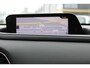 Mazda CX-30 2.0 e-SkyActiv-X186 M Hybrid Luxury-Line , Automaat, I-Activesense Pakket, 360 Camera, Bose, Adap.Cruise, LMV 18 Inch, Stuur/Stoelverwarming
