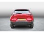 Mazda CX-30 2.0 e-SkyActiv-X186 M Hybrid Luxury-Line , Automaat, I-Activesense Pakket, 360 Camera, Bose, Adap.Cruise, LMV 18 Inch, Stuur/Stoelverwarming