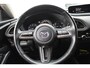 Mazda CX-30 2.0 e-SkyActiv-X186 M Hybrid Luxury-Line , Automaat, I-Activesense Pakket, 360 Camera, Bose, Adap.Cruise, LMV 18 Inch, Stuur/Stoelverwarming