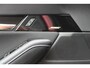 Mazda CX-30 2.0 e-SkyActiv-X186 M Hybrid Luxury-Line , Automaat, I-Activesense Pakket, 360 Camera, Bose, Adap.Cruise, LMV 18 Inch, Stuur/Stoelverwarming