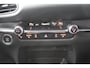 Mazda CX-30 2.0 e-SkyActiv-X186 M Hybrid Luxury-Line , Automaat, I-Activesense Pakket, 360 Camera, Bose, Adap.Cruise, LMV 18 Inch, Stuur/Stoelverwarming