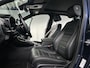 Honda CR-V 2.0 e:PHEV Advance Tech Automaat | Leder | Bose