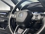 Honda CR-V 2.0 e:PHEV Advance Tech Automaat | Leder | Bose