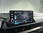 Honda CR-V 2.0 e:PHEV Advance Tech Automaat | Leder | Bose