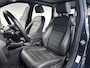 Honda CR-V 2.0 e:PHEV Advance Tech Automaat | Leder | Bose