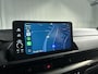 Honda CR-V 2.0 e:PHEV Advance Tech Automaat | Leder | Bose