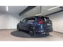 Honda CR-V 2.0 e:PHEV Advance Tech Automaat | Leder | Bose