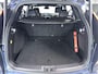 Honda CR-V 2.0 e:PHEV Advance Tech Automaat | Leder | Bose