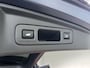 Honda CR-V 2.0 e:PHEV Advance Tech Automaat | Leder | Bose