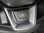 Honda CR-V 2.0 e:PHEV Advance Tech Automaat | Leder | Bose
