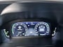 Honda CR-V 2.0 e:PHEV Advance Tech Automaat | Leder | Bose