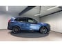 Honda CR-V 2.0 e:PHEV Advance Tech Automaat | Leder | Bose