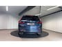 Honda CR-V 2.0 e:PHEV Advance Tech Automaat | Leder | Bose