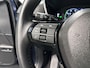 Honda CR-V 2.0 e:PHEV Advance Tech Automaat | Leder | Bose