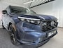 Honda CR-V 2.0 e:PHEV Advance Tech Automaat | Leder | Bose