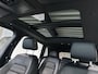 Honda CR-V 2.0 e:PHEV Advance Tech Automaat | Leder | Bose