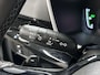 Honda CR-V 2.0 e:PHEV Advance Tech Automaat | Leder | Bose