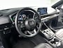 Honda CR-V 2.0 e:PHEV Advance Tech Automaat | Leder | Bose