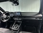 Honda CR-V 2.0 e:PHEV Advance Tech Automaat | Leder | Bose