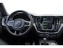 Volvo XC60 T6 340PK Automaat Plug-in hybrid AWD R-Design