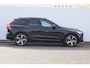 Volvo XC60 T6 340PK Automaat Plug-in hybrid AWD R-Design