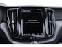 Volvo XC60 T6 340PK Automaat Plug-in hybrid AWD R-Design
