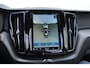 Volvo XC60 T6 340PK Automaat Plug-in hybrid AWD R-Design