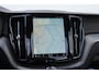 Volvo XC60 T6 340PK Automaat Plug-in hybrid AWD R-Design