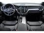 Volvo XC60 T6 340PK Automaat Plug-in hybrid AWD R-Design