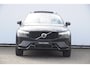 Volvo XC60 T6 340PK Automaat Plug-in hybrid AWD R-Design