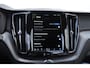 Volvo XC60 T6 340PK Automaat Plug-in hybrid AWD R-Design