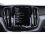 Volvo XC60 T6 340PK Automaat Plug-in hybrid AWD R-Design