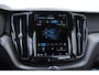 Volvo XC60 T6 340PK Automaat Plug-in hybrid AWD R-Design