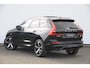Volvo XC60 T6 340PK Automaat Plug-in hybrid AWD R-Design