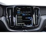 Volvo XC60 T6 340PK Automaat Plug-in hybrid AWD R-Design