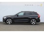 Volvo XC60 T6 340PK Automaat Plug-in hybrid AWD R-Design