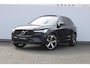 Volvo XC60 T6 340PK Automaat Plug-in hybrid AWD R-Design