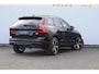 Volvo XC60 T6 340PK Automaat Plug-in hybrid AWD R-Design